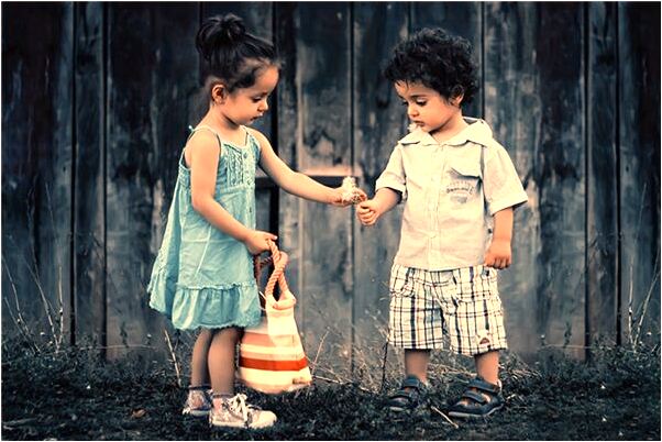 夢到太公太婆是啥意思_周公解夢官網