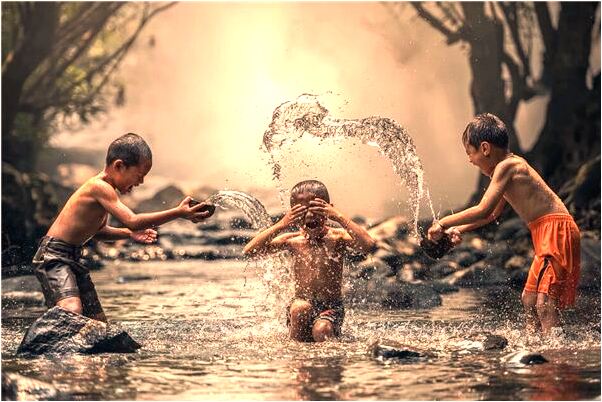 夢見生吃小青蛙預示什麼_周公解夢官網