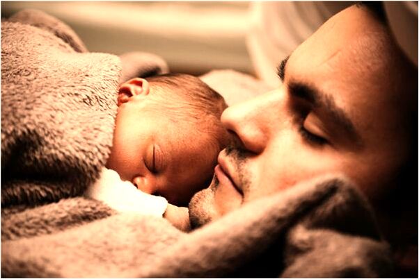 夢到了井沿打水是什麼預兆_周公解夢官網