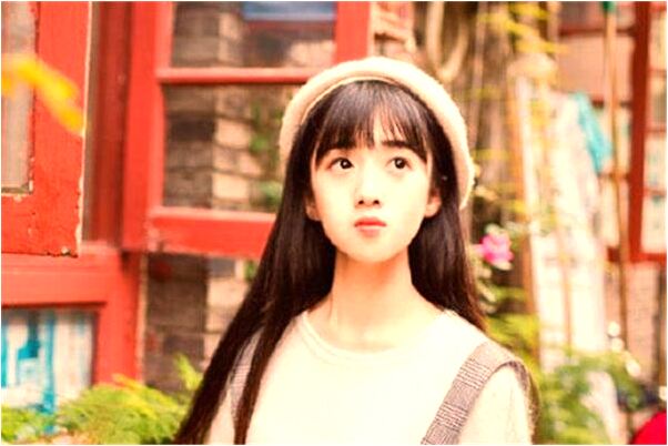 夢見經常開車剎不住車是啥意思_周公解夢官網