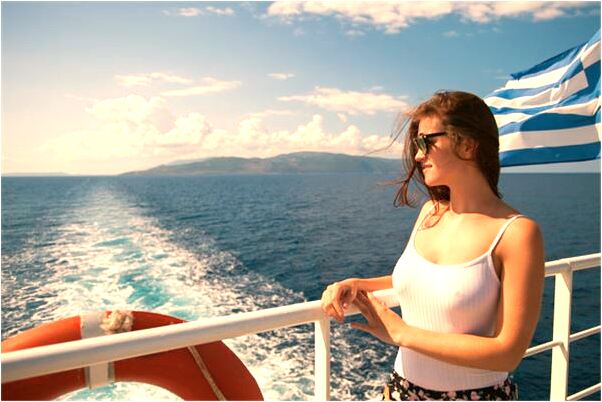 夢到夢回家怎么說_周公解夢官網