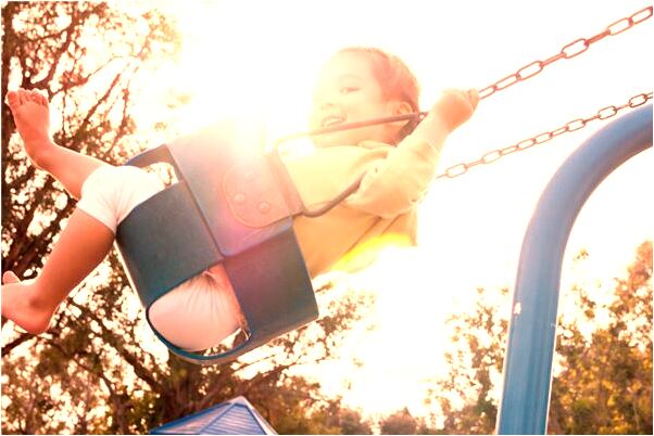 夢到了包包丟了又找了回來是咋回事_周公解夢官網