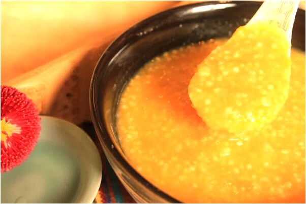 夢到了家裡下水道漏水是凶兆還是吉兆_周公解夢官網