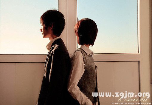 qq網名繁體字帶符號