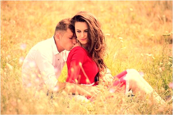 夢見一群青蛙什麼預兆_周公解夢官網