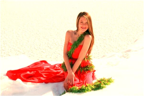 夢到垃圾堆臭是吉兆嗎?_周公解夢官網