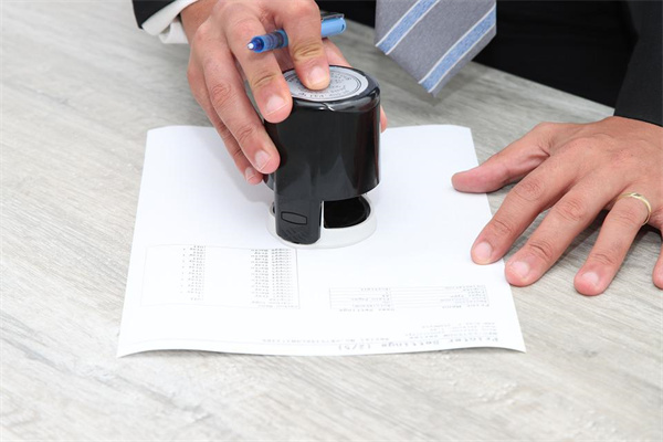 夢到簽單是什麼啟示_周公解夢