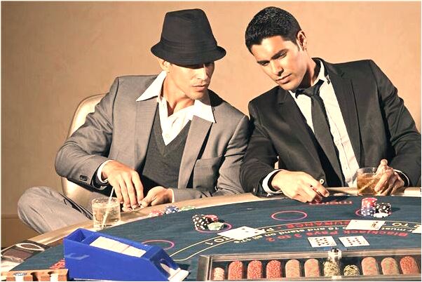 夢到摔掉牙齒有什麼寓意嗎_周公解夢官網