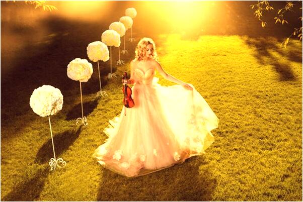 夢到有人被肢解好不好_周公解夢官網