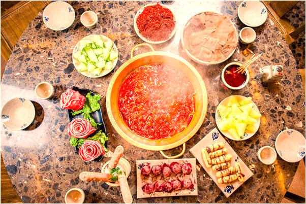 夢見夢沒錢過年意味著什麼_周公解夢官網