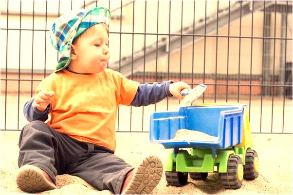 夢見女朋友和別人結婚代表著什麼_周公解夢官網