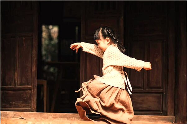 夢到了暗戀的女孩被鬼抓走是不是好的徵兆呢_周公解夢官網