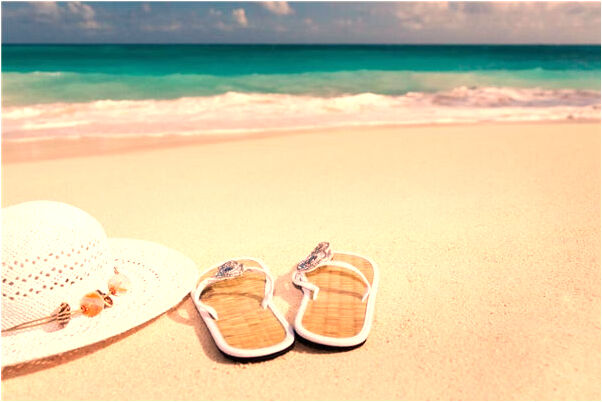 夢見水裡有個發光的東西要出來有什麼徵兆_周公解夢官網