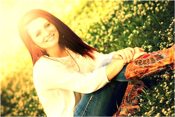 夢到了自己和同事試衣服怎么說_周公解夢官網