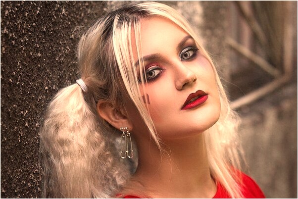 夢見死去的表弟有什麼說法_周公解夢官網