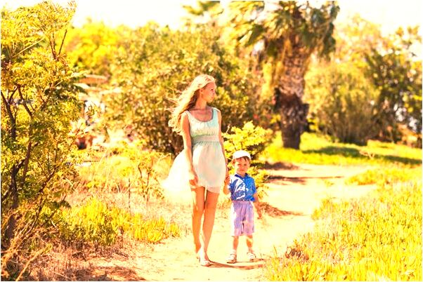 夢到了明天考試但考試不順有什麼寓意嗎_周公解夢官網