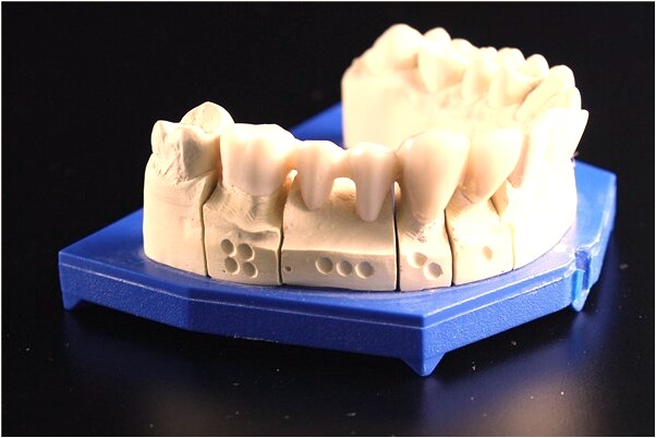 夢到暗戀的男孩吻了別人怎么說_周公解夢官網