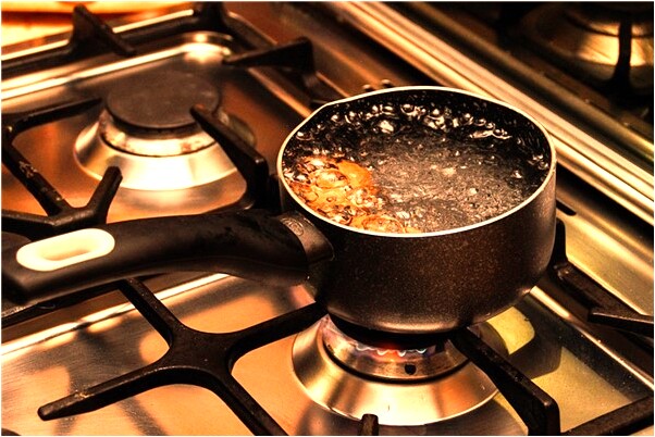 夢到頭上有花環是怎么回事_周公解夢官網