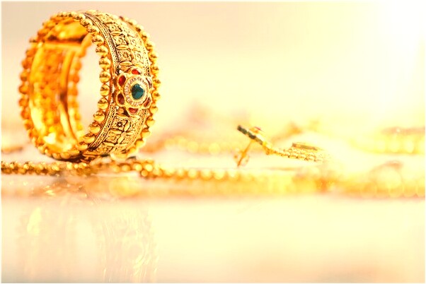 夢見自己被吸血鬼抓走了預兆了什麼嗎_周公解夢官網