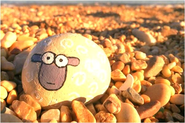 夢到夢裡男人帶手拷意味著什麼_周公解夢官網