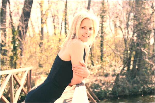 夢到了廁所里很多人在大便有什麼意思嗎_周公解夢官網