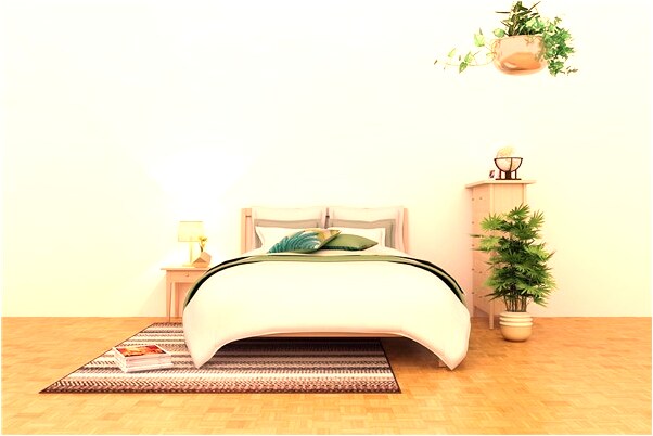 夢見許多小孩子的屍體預示什麼_周公解夢官網