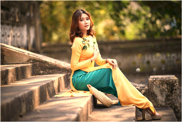 夢到了媽媽裸體有外遇是好事還是壞事_周公解夢官網