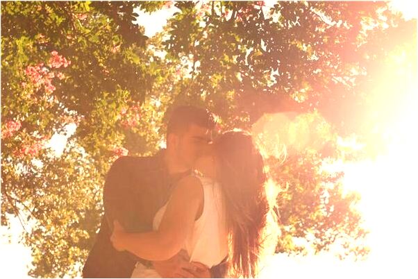 夢見聚會下坡毒片啥意思_周公解夢官網