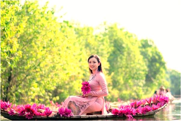 夢到了我死去的父親和說話代表著什麼？_周公解夢官網