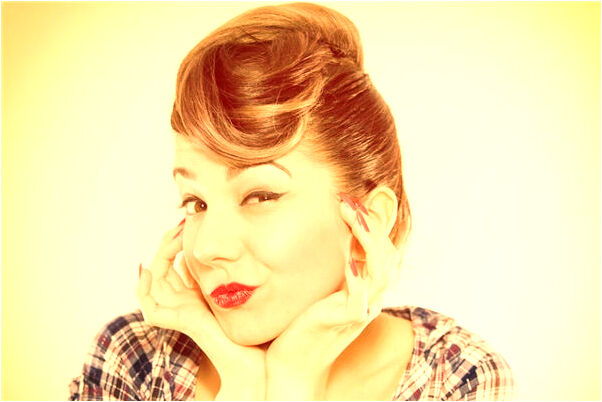 夢到了自己在吃肉有什麼意義嗎_周公解夢官網