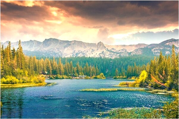 夢見和祖母說話是什麼意思？_周公解夢官網