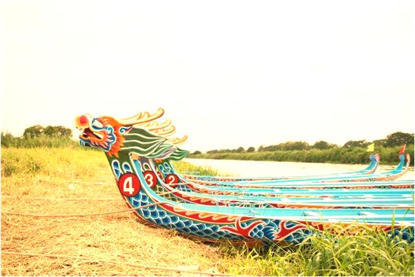 夢到晾衣服與男性說話什麼預兆_周公解夢官網