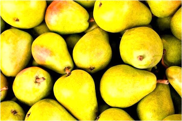 夢到我喉嚨失啞歌唱不出來是什麼預兆?_周公解夢官網