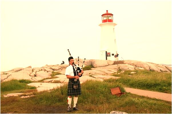 夢到自己帶小孩子了的預兆_周公解夢官網