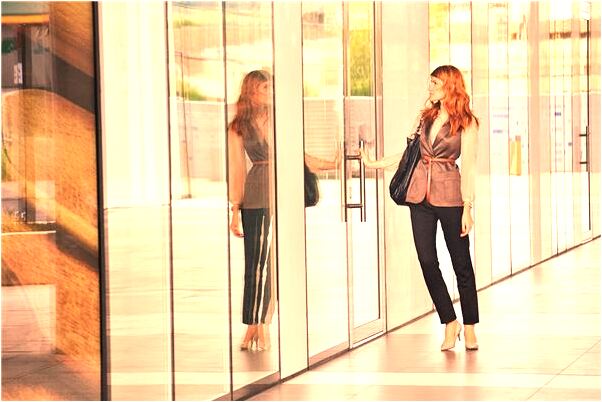 夢到了壞的牙齒掉了是什麼預兆_周公解夢官網