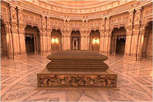 夢見自已的母親死亡會有什麼預兆_周公解夢官網