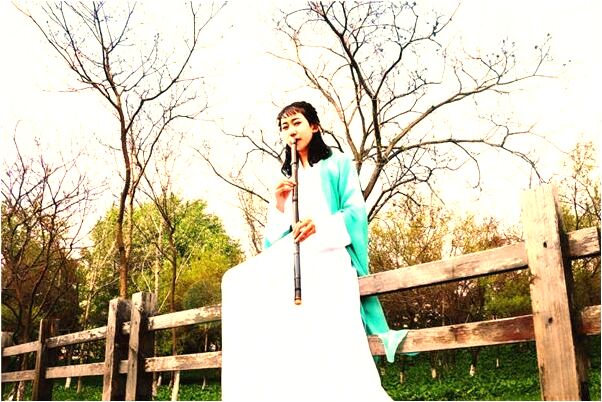 夢到了和情敵成了鄰居是咋回事_周公解夢官網