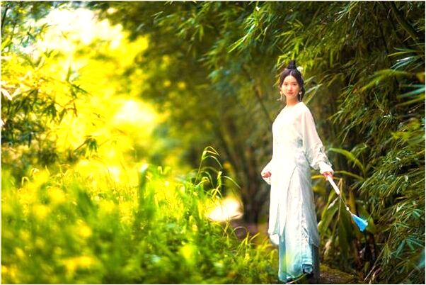 夢到了同學聚會劇段西褲什麼寓意_周公解夢官網