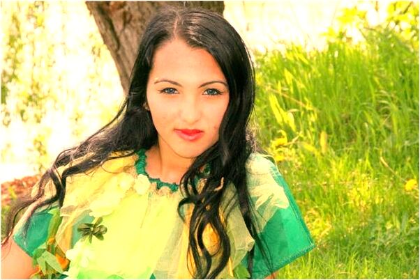 夢到到二姑家做客不受歡迎做飯怎么樣_周公解夢官網