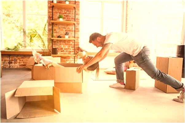 夢見抱個胖男孩怎么說_周公解夢官網