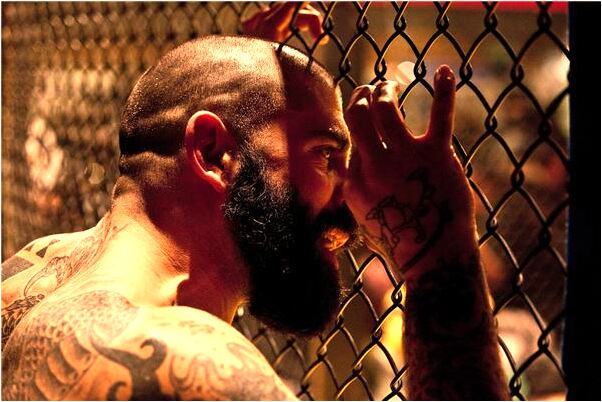 夢到了預言世界需要我來拯救有什麼含義_周公解夢官網