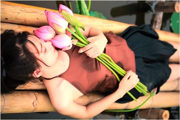 夢見龍身蛇眼是什麼啟示_周公解夢官網