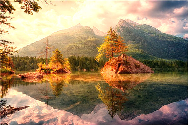 夢見全身赤裸是什麼預兆？_周公解夢官網