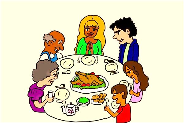 夢到了跟男友性愛高潮意味著什麼_周公解夢官網