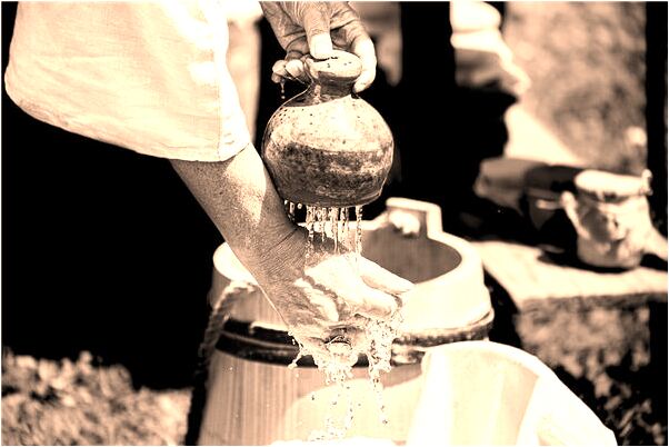 夢到已離婚老公是啥預兆_周公解夢官網