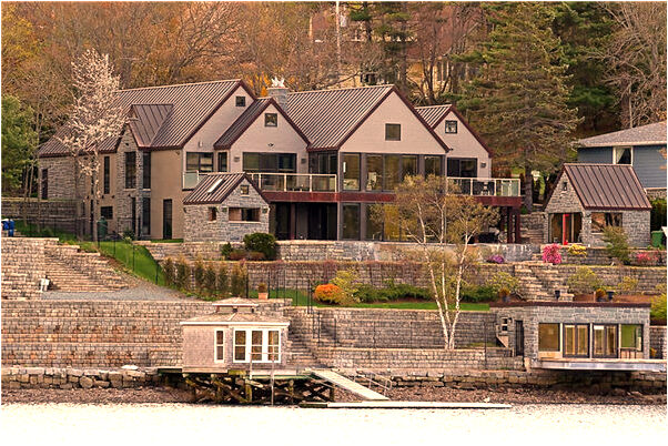 夢到買紅色素丸子拜觀音是什麼預兆？_周公解夢官網