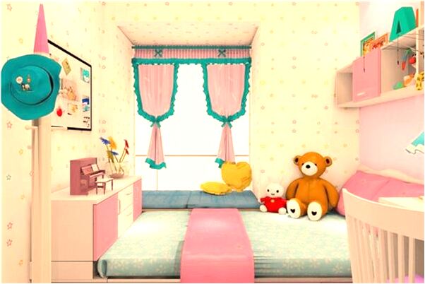 夢到抽鍋里水怎么樣_周公解夢官網