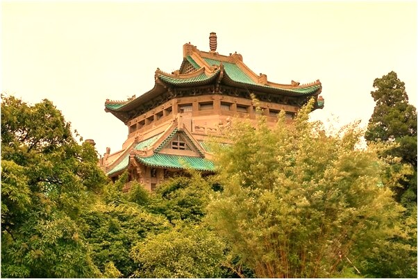 夢見女兒下樓梯有什麼寓意嗎_周公解夢官網