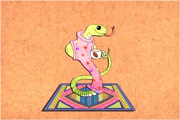 夢到了在我奶奶加家門口撿錢預示著什麼_周公解夢官網