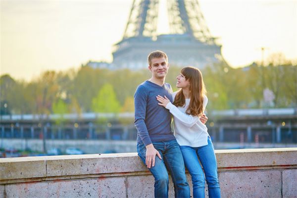 1999年屬兔的婚配表_十二生肖